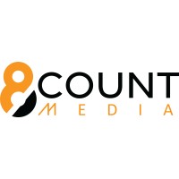 8Count Media logo - Similar company to Mylotto.Com