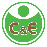 Center for Development of Community Initiative and Environment (C&E Center) logo - Similar company to Mcg Consulting