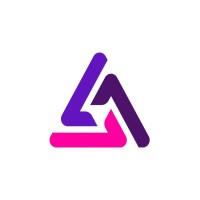 Trinity Claims logo - Similar company to Hookway Partnership