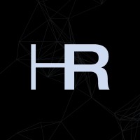 Hair Republic Group Incorporated logo - Similar company to Kubert