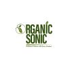 Organic Sonic logo - Similar company to Techhypesolutions