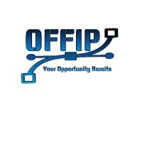 Offip (Pty) Ltd