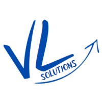 VL Solutions logo - Similar company to Diet Planner Ai