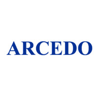 Arcedo GmbH logo - Similar company to Arcedo Systems Private Limited