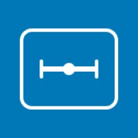 EaseMyResearch logo - Similar company to Digitalfusion