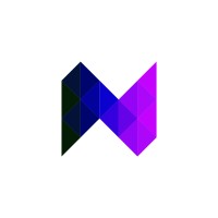 Innovaudax logo - Similar company to Eb5 Iceland