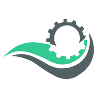 GMax Tidal Energy logo - Similar company to Thrive Loud