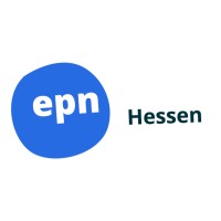 epn Hessen logo - Similar company to Inside Out
