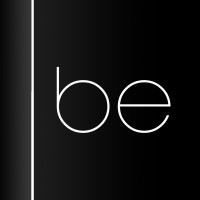 beblaze® logo - Similar company to Accento