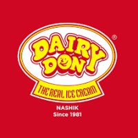 dairy don logo - Similar company to Dairy Don