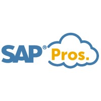 SAPPros logo - Similar company to Sappro Es