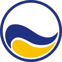 2M-Kunststofftechnik GmbH logo - Similar company to Lockweiler Plastic Werke Gmbh