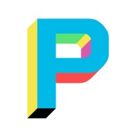 Préambule Communication Publique logo - Similar company to Powerplē Consulting