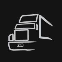 Findatruckload logo - Similar company to Road Ninja