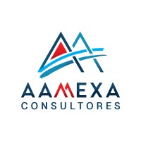 Aamexa Consultores logo - Similar company to Leance Logistics & Customs