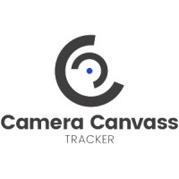 Camera Canvass Tracker by Probable Cause Solutions logo - Similar company to Alex Hardware