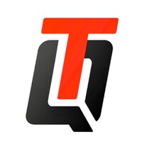 TQ Manufacturing logo - Similar company to Mermax