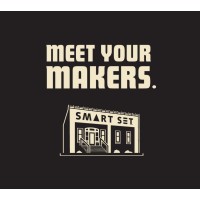 Smart Set Inc logo - Similar company to Smart Set