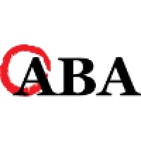 Aba Co., Ltd.