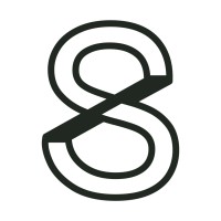 Storytek Innovation & Venture Studio logo - Similar company to Python Capital Advisors