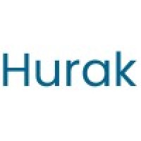 Hurak Technologies logo - Similar company to Micro Data Tech