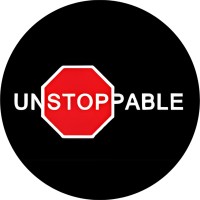 Unstoppable 24x7 logo - Similar company to Kgt Solutions