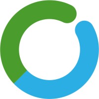 Pretabolic Health Science GmbH logo - Similar company to Image Home Carpet