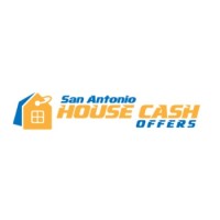 San Antonio House Cash Offers logo - Similar company to Silver Money Counters