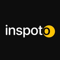 INSPOTO logo - Similar company to Webspide Technologies