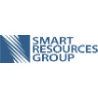 Smart Resources Group logo - Similar company to Active Personnel