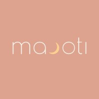 MADOTI logo - Similar company to Leapfactory Srl