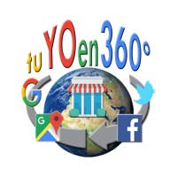 tuYOen360º logo - Similar company to Felicity House