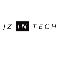 JZ In Tech logo - Similar company to Jz Tech