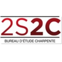 2S2C logo - Similar company to Beam Sarl
