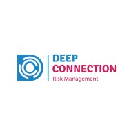 Deep Connection - Soluciones Tecnológicas logo - Similar company to Deepreality.Ai