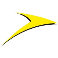 Elektro Schmidlin AG logo - Similar company to Sperisen Ingenieure Gmbh