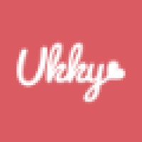 Ukky