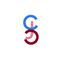 Groupe CJC Paris logo - Similar company to Cpcm - Centre Préparatoire Aux Carrières Médicales