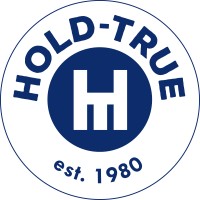 Hold-True, Certified WBE - Sewn Fabric Products logo - Similar company to Console Vault