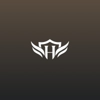HIJRAH COACH logo - Similar company to Klokae