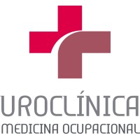 Uroclínica Medicina Ocupacional logo - Similar company to Qualiforma Medicina Ocupacional
