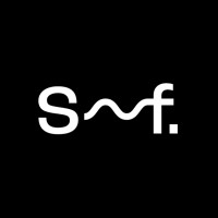 Superfluid Studio logo - Similar company to Startup Shakeup