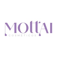 Mottai Cosméticos logo - Similar company to Cicatribio Cosméticos E Biofármacos