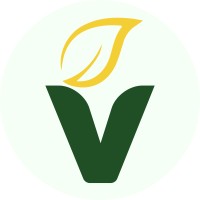 Vuka Technologies Limited logo - Similar company to Surfstop