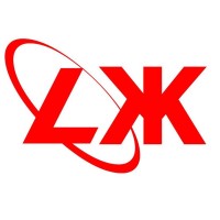 LX logo - Similar company to Fore Design Studio