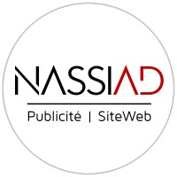 Nassiad