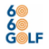 60 60 Golf