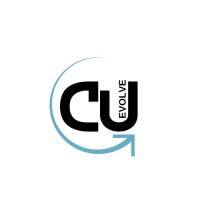 CU Evolve logo - Similar company to Cu Certified