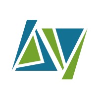 Venturini Conglomerati S.r.l logo - Similar company to Mazzotti Romualdo Spa