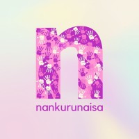 Nankurunaisa logo - Similar company to Tbs Mun Club
